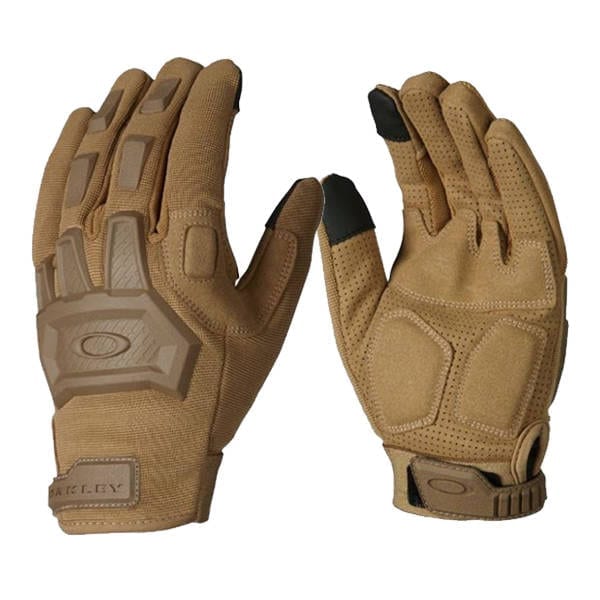 Oakley Flexion Glove Gloves