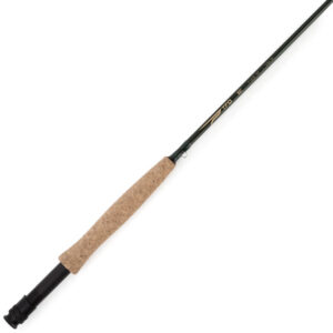 Temple Fork Outfitters NXT Fly Fishing Rod, TF5/6904NXT Fishing