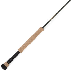 Temple Fork Outfitters NXT Fly Fishing Rod, TF8/9904NXT Fishing
