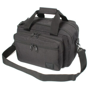 Blackhawk Sportster Deluxe Range Bag Firearm Accessories