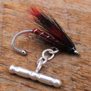 Bird Dog Bay Bloody Mary Fly Links Accessories