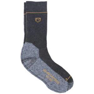 Dubarry of Ireland Kilkee Socks – Graphite Clothing