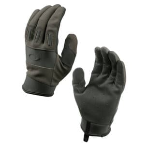 Oakley SI Lightweight Glove Gloves