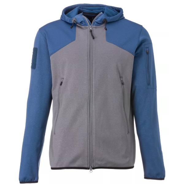 5.11 Tactical Reactor FZ Hoodie 2.0 – Storm Clothing