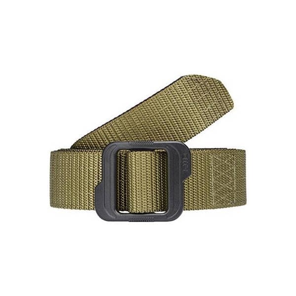 5.11 Tactical 1.5″ Double Duty TDU Belt Belts