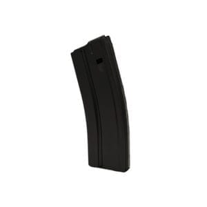 C Products Duramag 223 Rem, 5.56 NATO, AR-15 30rd Mag Firearm Accessories