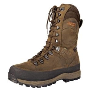 Härkila Pro Hunter GTX 12″ Boots Footwear