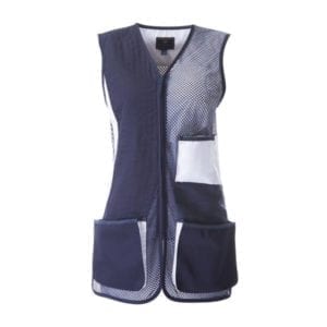 Beratta Women’s Uniform Pro Vest Clothing