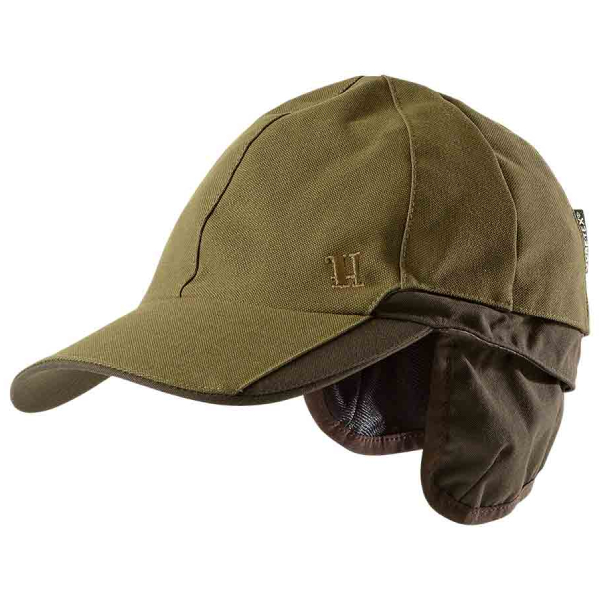 Hunting Caps & Hats 