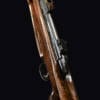 Pre-Owned – Remington-Harry Lawson 700-.458 Winchester Rifle Bolt Action