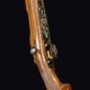 Pre-Owned – Browning Medallion 7mm Rifle Bolt Action