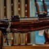 Pre-Owned – Remington-Harry Lawson 700-.458 Winchester Rifle Bolt Action