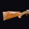 Pre-Owned – Browning Medallion 7mm Rifle Bolt Action