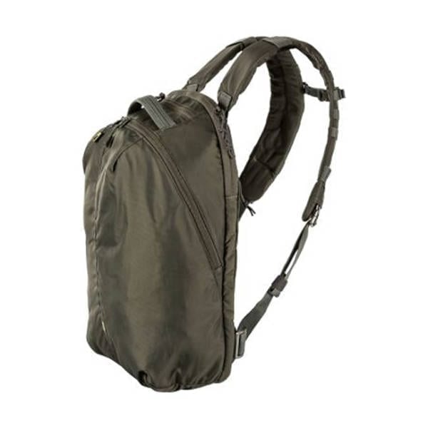 5.11 Tactical Dart Pack Grenade Backpacks