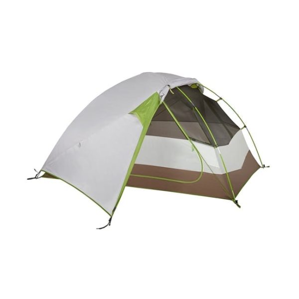 Acadia 2 Person Tent Camping