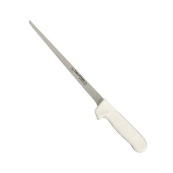 Dexter Russell Sani-Safe Fillet Knife 9″ Fixed Blade