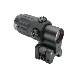 EOTech G33 3x Magnifier Optics