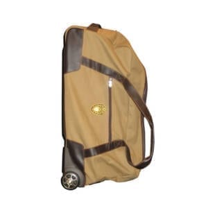 Famar’s Large Roller Suitcase Backpacks & Bags