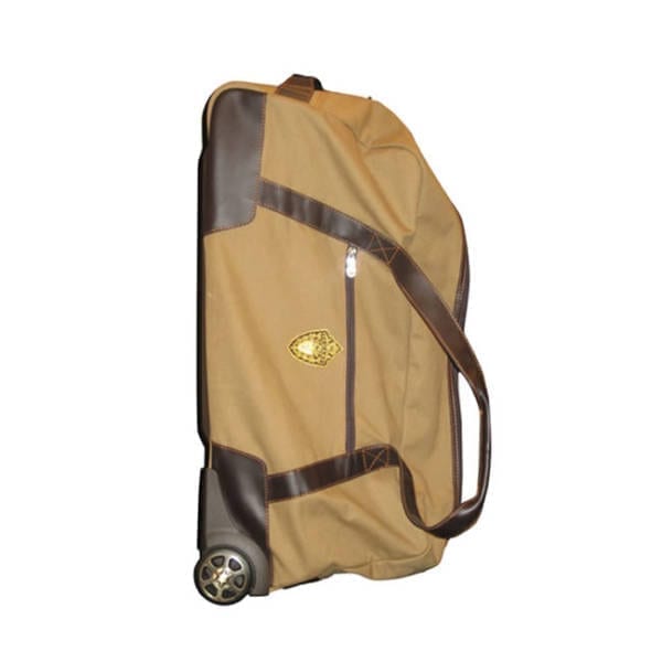 Famar’s Large Roller Suitcase Backpacks, Bags, & Cases