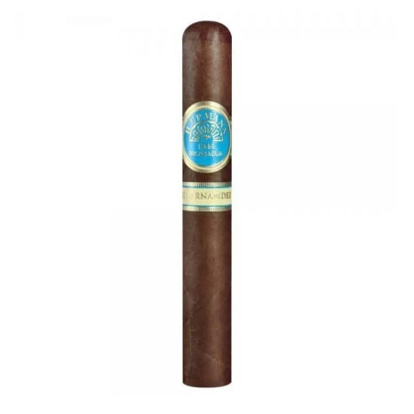 H. Upman AJ Fernandez Toro Cigars