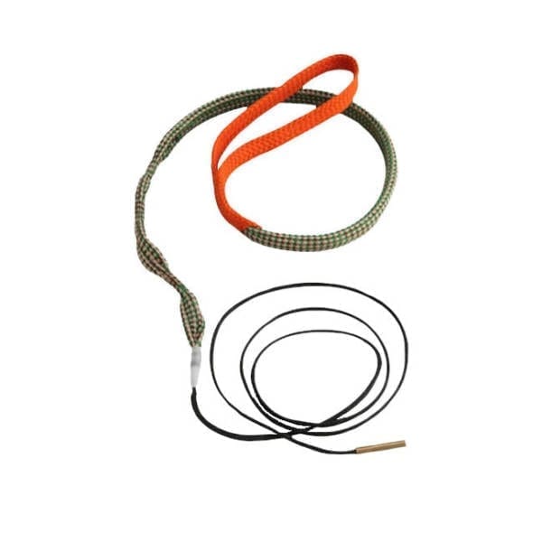 Hoppe’s BoreSnake Viper Bore Cleaner Bore Cleaners