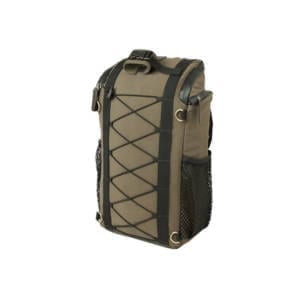 Härkila Slimpack Compact Waterproof Rucksack Backpacks & Bags