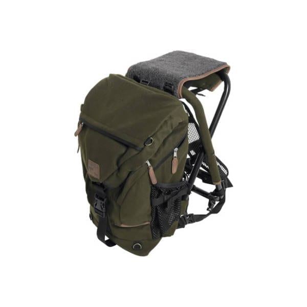 Kaitum Rucksack Chair Backpacks, Bags, & Cases