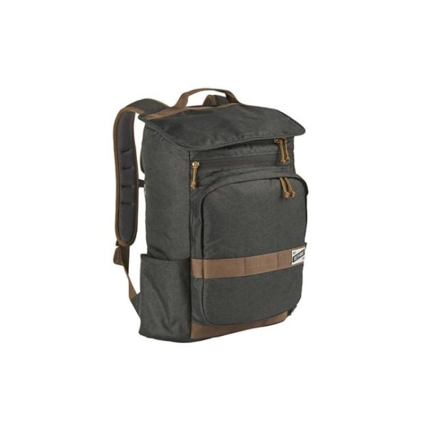 Kelty Ardent Backpack Backpacks, Bags, & Cases