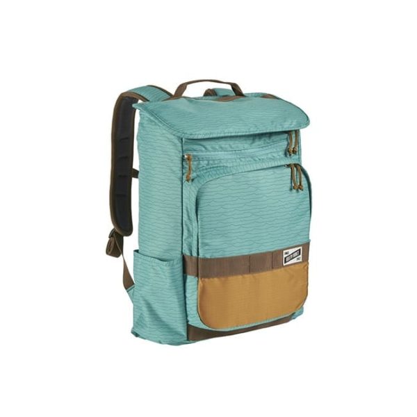 Kelty Ardent Backpack Backpacks, Bags, & Cases