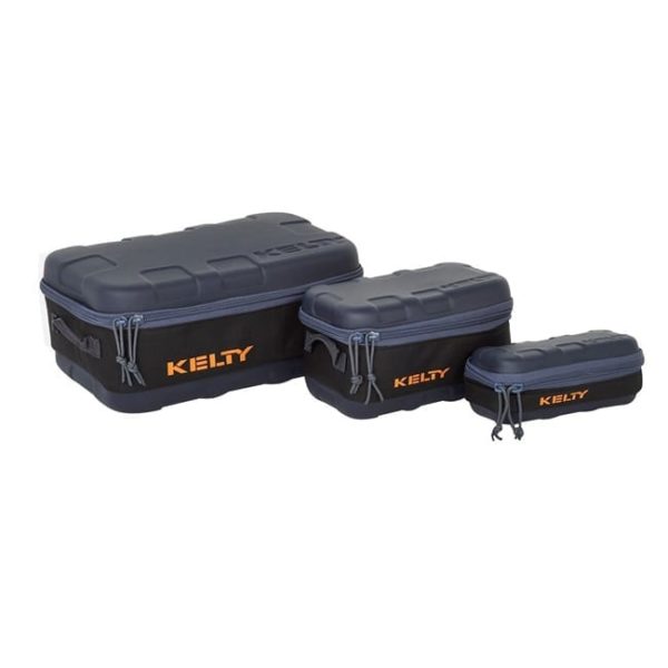 Kelty Cache Box Large Backpacks, Bags, & Cases