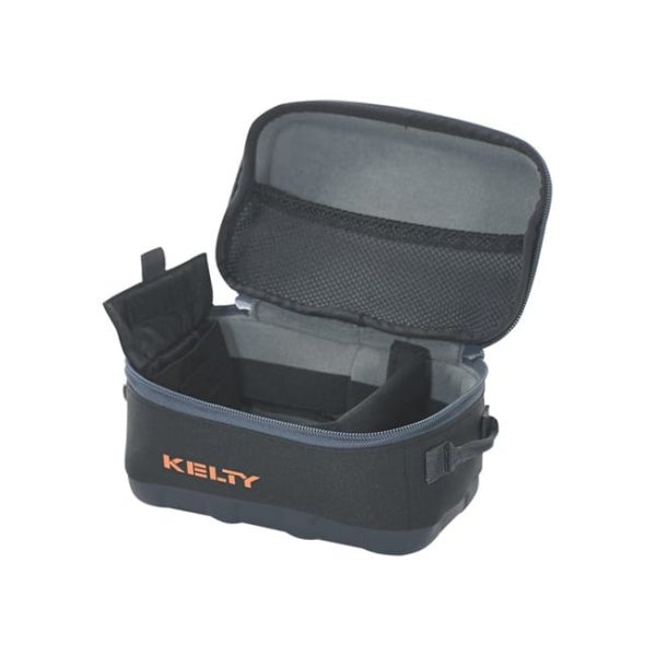 Kelty Cache Box Medium Backpacks, Bags, & Cases
