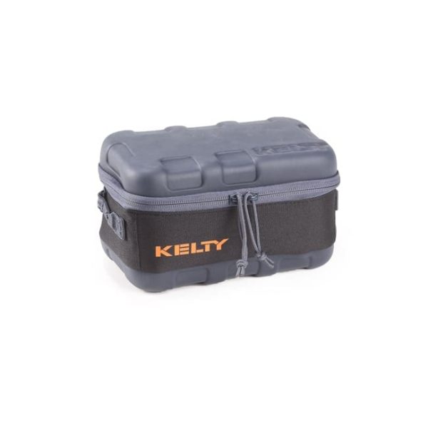Kelty Cache Box Small Backpacks, Bags, & Cases