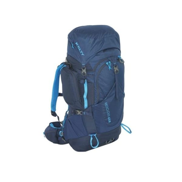 Kelty Red Cloud Junior – Twilight Blue Backpacks, Bags, & Cases