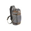 SPUR BAG Backpacks & Bags