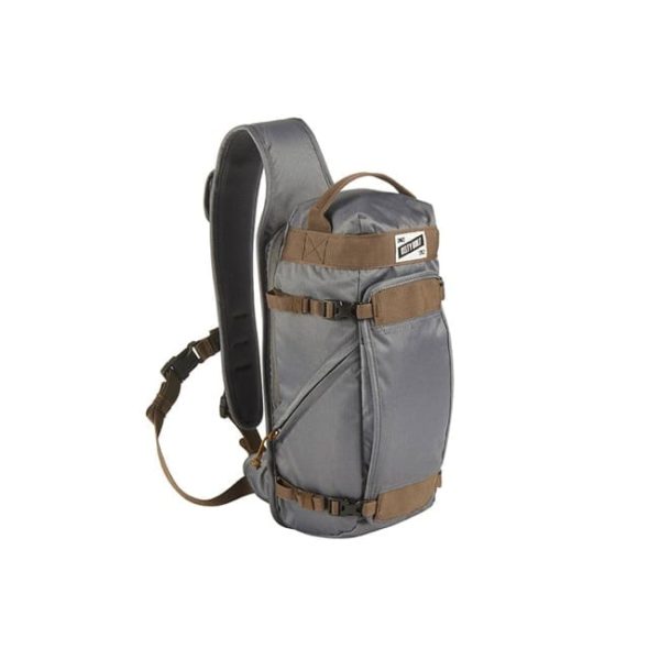 SPUR BAG Backpacks, Bags, & Cases