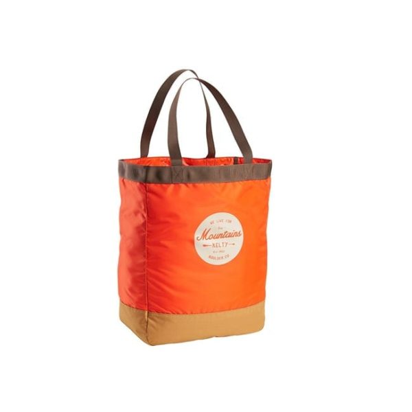 Kelty Totes Tote Backpacks, Bags, & Cases