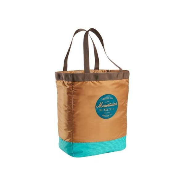 Kelty Totes Tote Backpacks, Bags, & Cases