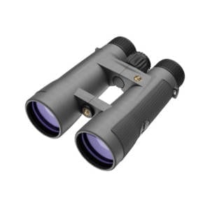 Leupold BX-4 Pro Guide HD 12x50mm Binoculars Optics