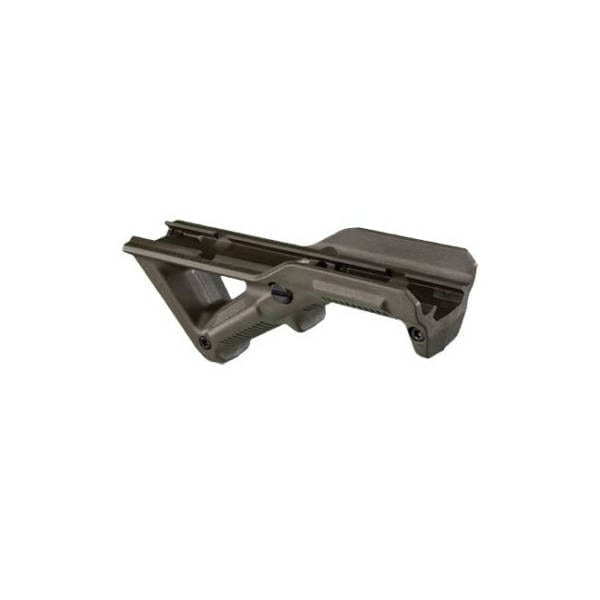 Magpul (AFG1) Angled Foregrip ODG Firearm Accessories