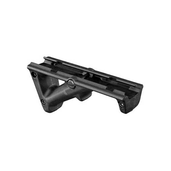 Magpul (AFG2) Angled Foregrip Firearm Accessories