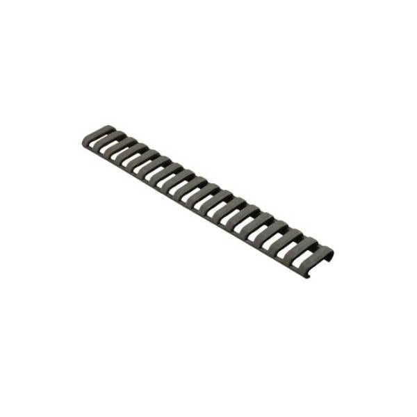 Magpul Ladder Rail Protector ODG Firearm Accessories