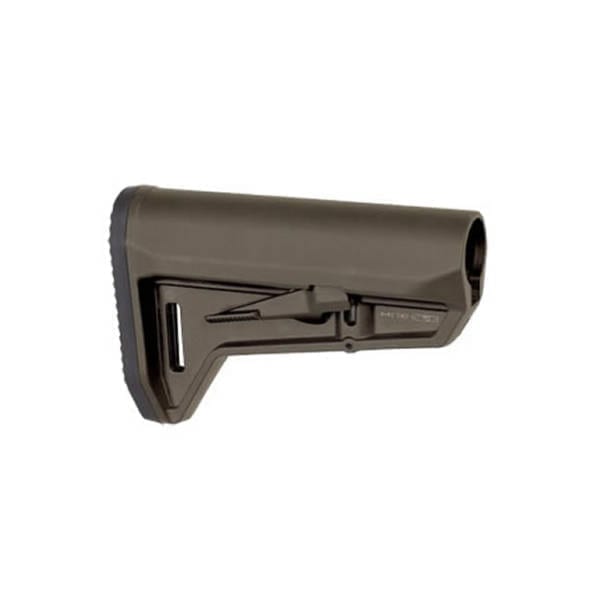 Magpul MOE SL-K Carbine Stock Firearm Accessories