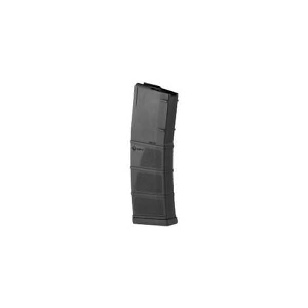 Mission First Tactical .223 Rem/556 NATO 30 Rd Magazine Firearm Accessories