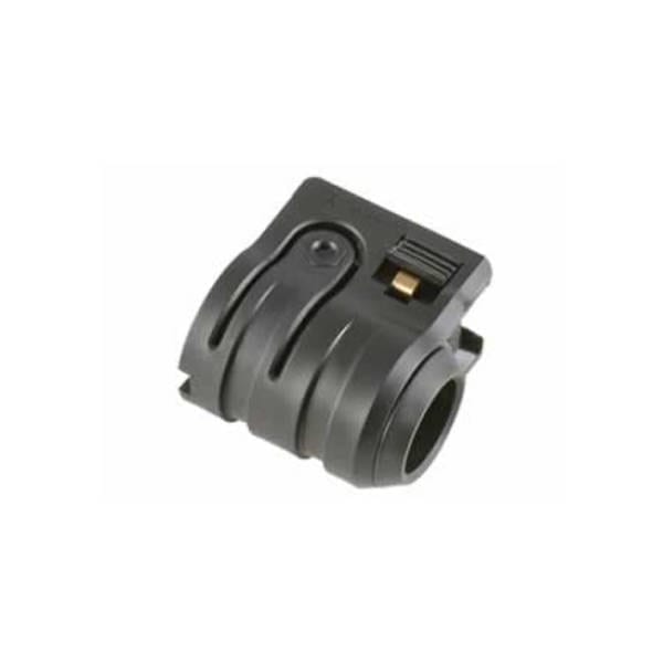 Mission First Tactical TRCH Standard Mount for 1 inch -5/8 inch Firearm Accessories