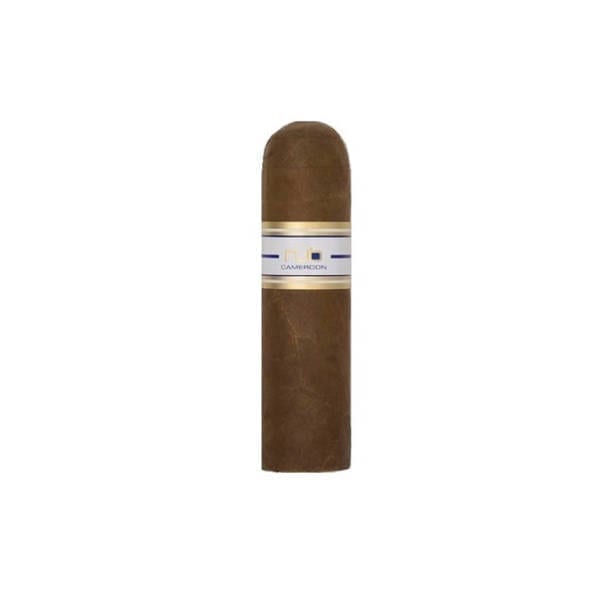 nub 460 cameroon Cigars