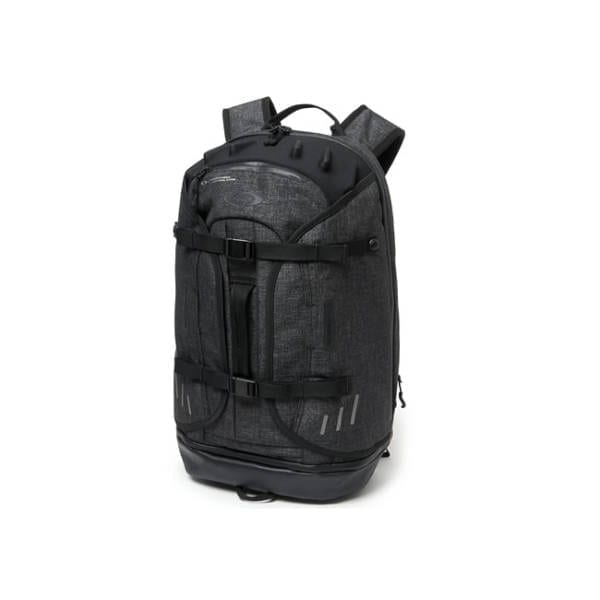 Oakley Aero Pack Backpacks