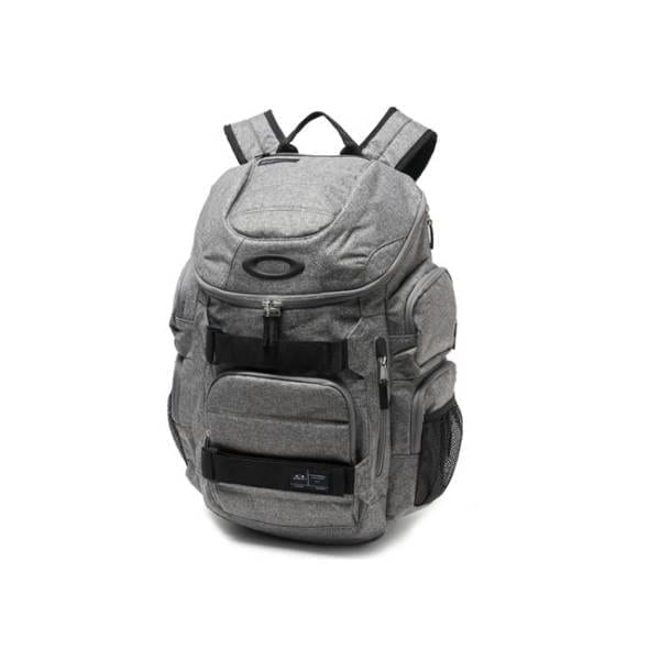 Oakley Enduro 30L 2.0 Backpacks