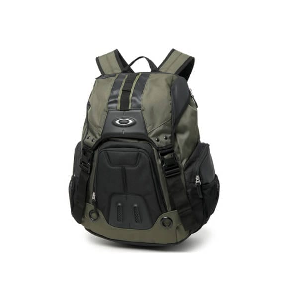 Oakley Gearbox LX Backpack Backpacks