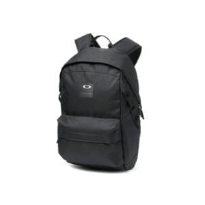 Oakley Holbrook 20L Backpack Backpacks