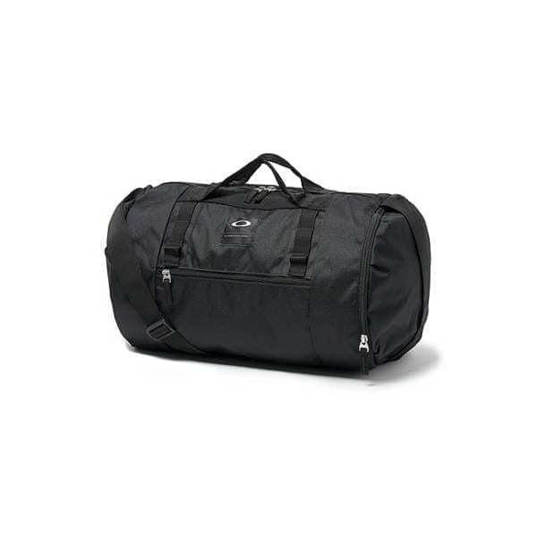 Oakley Holbrook 30L Duffel Bag Backpacks, Bags, & Cases